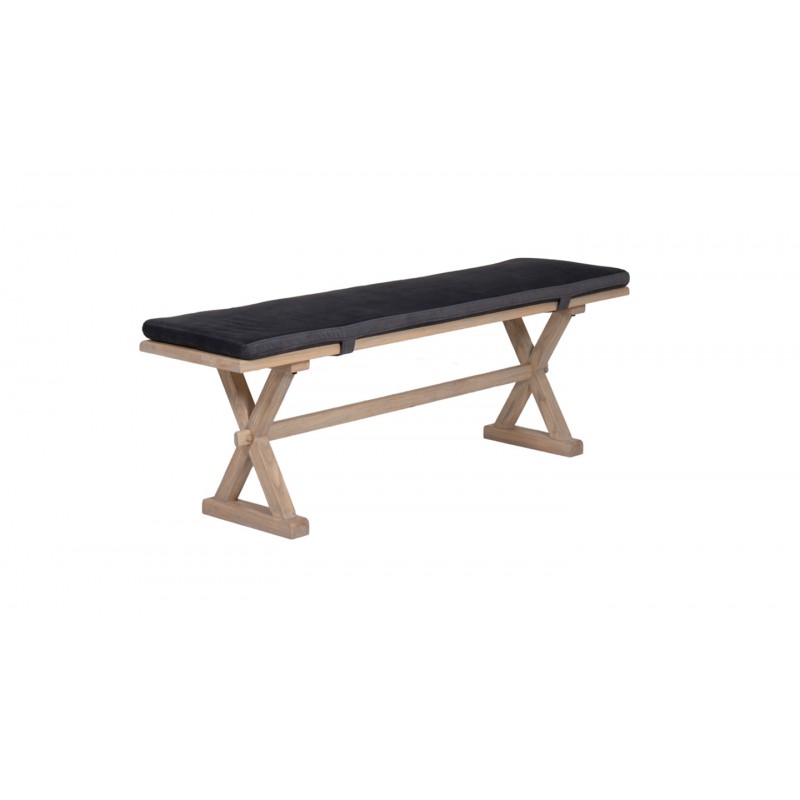 VL Valent 1500 Bench Natural